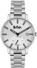 Lee Cooper LC06693.330