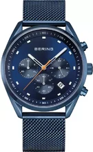 Bering 19240-397