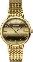 Sekonda 1382.00