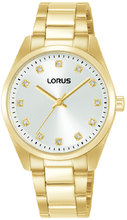 Lorus RG328XX9