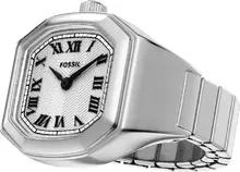 Fossil Ring ES5482