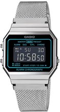 Casio Vintage A700WEMS-1BEF