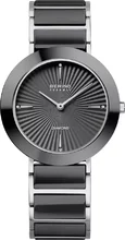 Bering Ceramic 11435-702