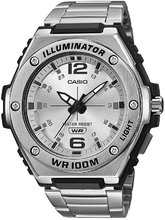 Casio Sports MWA-100HD-7AVEF