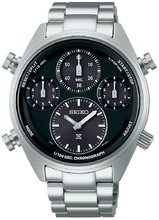 Seiko Prospex SFJ003P1