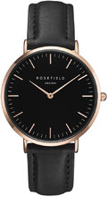 Rosefield BBRMR-X188