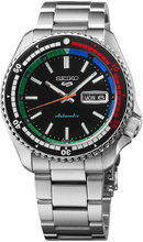 Seiko 5 Sports SRPK13K1