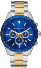 Michael Kors MK8825