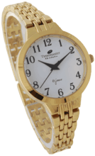 Timemaster Bijoux 070-379