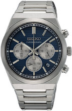 Seiko Chronograph SSB453P1