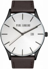 Paul Lorens PL7028A2-3B1