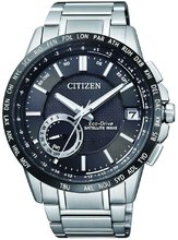 Citizen Sports CC3005-51E