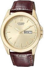 Citizen Classics BF0582-01PE