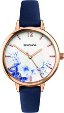 Sekonda 2940.00