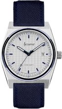 Accurist 70011