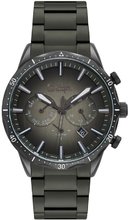 Lee Cooper LC06952.070