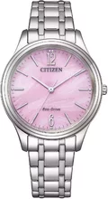Citizen Elegance EM0411-71X