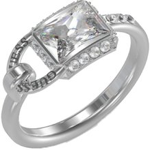 Guess JUBR02196JWRH54