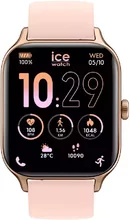 Ice Watch 025278