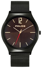 Police PL.15918JSB/02MM
