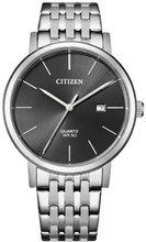 Citizen Elegance BI5070-57H