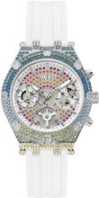 Guess GW0407L4