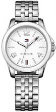 Tommy Hilfiger Laurel 1781678