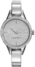 Esprit ES109062001
