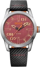 Hugo Boss Orange Oslo 1513416