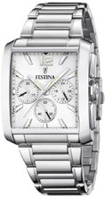 Festina Timeless Chronograph F20635-1