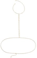 Guess JUBN05199JWYGT-U