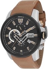 Slazenger SL.27.1251.2.02