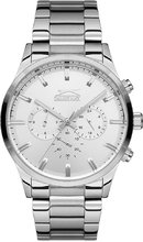 Slazenger SL.09.6184.2.03