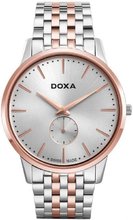 Doxa 105.60.021.60