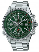 Casio Edifice EF-527D-3AVUEF