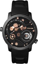 Police PL.15471JSB/02