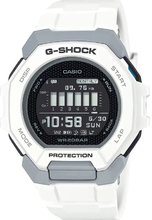 Casio G-Shock GBD-300-7ER