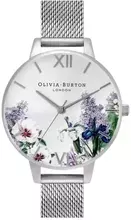Olivia Burton OB16FS107