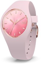 Ice Watch Sunset 015747