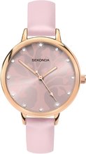 Sekonda 2650.00