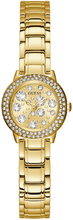 Guess GW0028L2