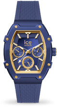 Ice Watch 023802