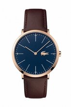 Lacoste MOON-2010871