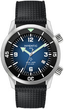 Inventic C51340.41.55