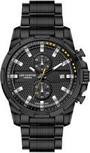 Lee Cooper LC07068.650