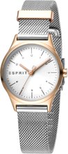 Esprit ES1L052M0095