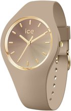 Ice Watch Sunset 024984