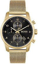 Hugo Boss 1513838