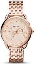 Fossil Tailor ES3713