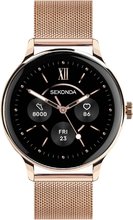 Sekonda 40665